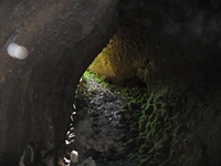 otta monte Cicirello-22042012 016